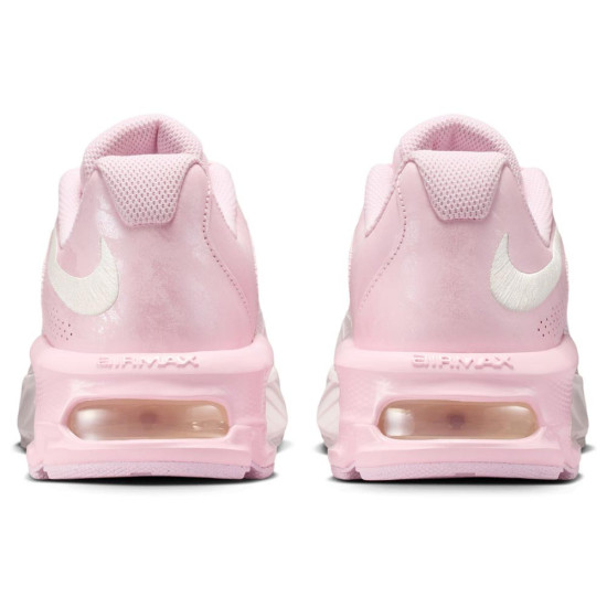 Nike Air Max Fire SE